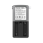 ТЕСТЕР ЗА АЛКОХОЛ PEIYING KT-571