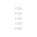 ТЕСТЕР ЗА АЛКОХОЛ PEIYING KT-571