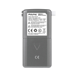 ТЕСТЕР ЗА АЛКОХОЛ PEIYING KT-571