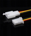 КУПЛУНГ-3 С КАБЕЛ