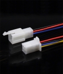 КУПЛУНГ-4 С КАБЕЛ