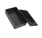 КУТИЯ 100Х60Х25 MM