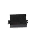 КУТИЯ 13Х31Х41 КМ07