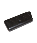 КУТИЯ 14х37х84 КМ14