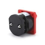 КЛЮЧ 2 ПОЗИЦИИ РОTАЦИОНЕН ON-OFF 20A 4KW