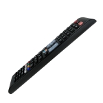 ДИСТАНЦИОННО УПРАВЛЕНИЕ RC SAMSUNG SMART RM-L1598