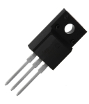 L7805ABP
