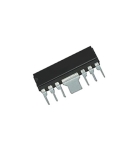 LA4555