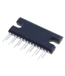 LA4725