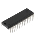 LA7323