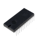 LA7555