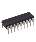 LA7820