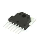 LA7832