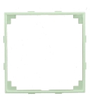 ЛАЙСНА ФОСФОРНА