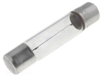 ЛАМПА 12.6V 31MM