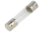 ЛАМПА 6.3V 31MM