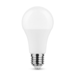 ЛАМПА LED 220V E27 18.5W СТУДЕНА СВЕТЛИНА MODEE