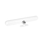 LED ЛАМПА НАСТОЛНА АКУМУЛАТОРНА С МАГНИТ И СЕНЗОР ЗА ДВИЖЕНИЕ