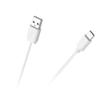 LED ЛАМПА НАСТОЛНА АКУМУЛАТОРНА С МАГНИТ И СЕНЗОР ЗА ДВИЖЕНИЕ