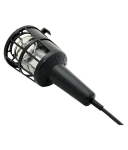 ЛАМПА ПОДВИЖНА ВОДОУСТОЙЧИВА