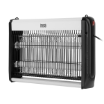 ЛАМПА ПРОТИВ КОМАРИ НАСЕКОМИ 20W