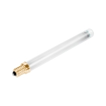 ЛАМПА ПРОТИВ КОМАРИ НАСЕКОМИ E12 TSA0219L