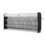 ЛАМПА ПРОТИВ КОМАРИ НАСЕКОМИ 36W