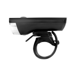 ФАР ЗА ВЕЛОСИПЕД