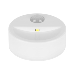 LED ЛАМПА ПАНЕЛ СЪС СЕНЗОР НА БАТЕРИИ