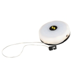 ЛАМПА СЪС СВЕТОДИОДНА ЛЕНТА ЗА КЪМПИНГ TECHNIK