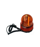 ЛАМПА СИГНАЛНА АВТОМОБИЛНА 12V