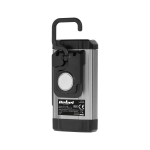 ФЕНЕРЧЕ ЛАМПА С АКУМУЛАТОР МОЩЕН LED 15W IP65