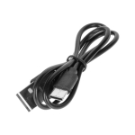 ФЕНЕРЧЕ ЛАМПА С АКУМУЛАТОР МОЩЕН LED 15W IP65