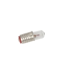 ЛАМПА 1.5V