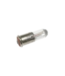 ЛАМПА 1.5V