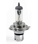 ЛАМПА АВТОМОБИЛНА 12V 55W/60W H4 OSRAM