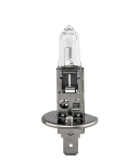 ЛАМПА АВТОМОБИЛНА 12V 55W H1 OSRAM