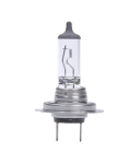 ЛАМПА АВТОМОБИЛНА 12V 55W H7 OSRAM