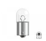 ЛАМПА АВТОМОБИЛНА 12V 5W BA15S OSRAM