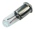 ЛАМПА 1.5V