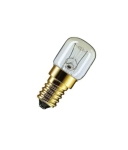 ЛАМПА ЗА ФУРНА 220V PIGMI 15W