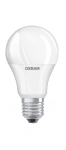ЛАМПА LED 220V E27 13W/100W ТОПЛА СВЕТЛИНА OSRAM