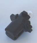 ЛАМПА АВТОМОБИЛНА СКАЛНА С ЦОКЪЛ 12V MF601