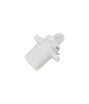 ЛАМПА СКАЛНА С ЦОКЪЛ MF602