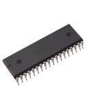 LC863532C 55K9