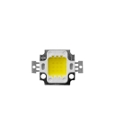 LED 10W СТУДЕНО БЯЛ 900LM