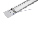 LED ЛАМПА ПАНЕЛ 220V 20W 60СМ