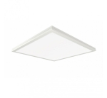 LED панел за таван 40W 60/60СМ 4000K 4800LM повърхностен монтаж