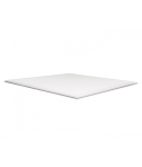 LED панел за таван 40W квадрат 60/60СМ