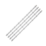 LED ПОДСВЕТКА 32" SVG320AE1 КОМПЛЕКТ 4 БР.